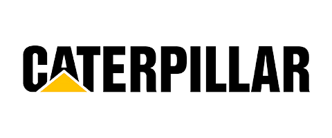 CATERPILLAR