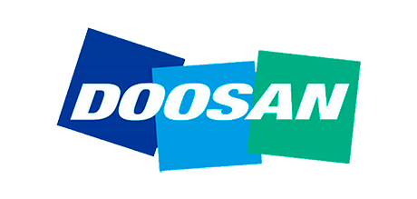 DAEWOO DOOSAN
