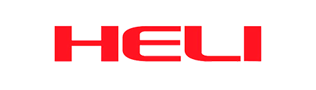 HELI